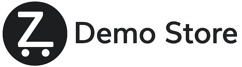 Demo Store